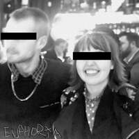 Thumbnail for the Euphoria - you, me and my insanity link, provided by host site