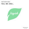 Thumbnail for the Anthony Mea - You, Me And… link, provided by host site