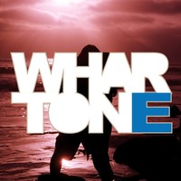 Thumbnail for the Digital Impression - You & Me link, provided by host site