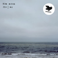 Thumbnail for the Kim Myhr - You | Me (Excerpt) link, provided by host site