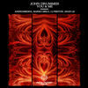 Thumbnail for the John Drummer - You & Me link, provided by host site