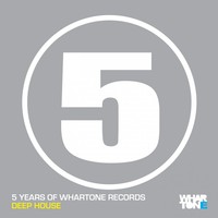Thumbnail for the Sonny Wharton - You & Me - Original Mix link, provided by host site