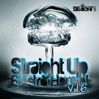 Thumbnail for the Lazy Rich - You Missed A Spot - Original Mix link, provided by host site
