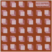 Thumbnail for the Alex Gopher - You My Baby And I link, provided by host site