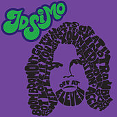 Thumbnail for the J.D. Simo - You Need Love link, provided by host site