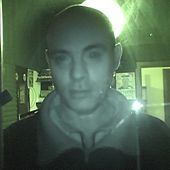 Thumbnail for the Alexander Robotnick - You Need Self Control link, provided by host site