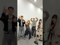 Thumbnail for the K.A.R.D - You need that 퇴근 #케이팝업차트쇼 #KARD #카드 #DRIFT #Touch link, provided by host site