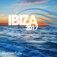 Thumbnail for the Crazibiza - You Never Do link, provided by host site
