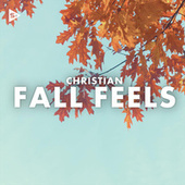 Thumbnail for the Mosaic MSC - You Never Fail Me (All My Life) link, provided by host site