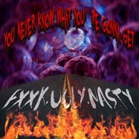 Thumbnail for the Fun. - You Never Know What You're Gonna Get link, provided by host site
