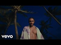 Thumbnail for the Masego - You Never Visit Me link, provided by host site