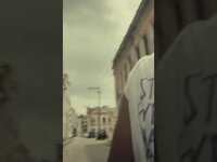 Thumbnail for the Masego - You Never Visit Me out now! Shot in Salvador Brazil link, provided by host site
