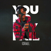 Thumbnail for the Isreal - You No Dey Fail link, provided by host site