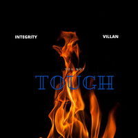 Thumbnail for the Integrity - You Not Tough link, provided by host site