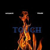 Thumbnail for the Integrity - You Not Tough link, provided by host site