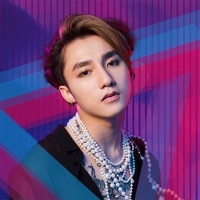 Thumbnail for the Sơn Tùng M-TP - You of Yesterday link, provided by host site