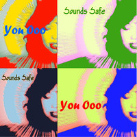 Image of Sounds Safe linking to their artist page due to link from them being at the top of the main table on this page
