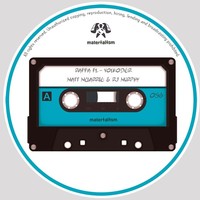 Thumbnail for the Volkoder - You - Original Mix link, provided by host site