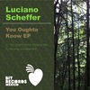 Thumbnail for the Luciano Scheffer - You Oughta Know link, provided by host site