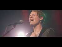 Thumbnail for the Corey Voss - You Promised (Official Live Video) link, provided by host site