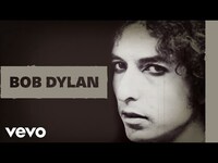 Thumbnail for the Bob Dylan - You're a Big Girl Now (Live at Hughes Stadium, May 1976) link, provided by host site