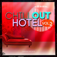 Thumbnail for the Bob Thomas - You're a Hard Man To Track Down - Original Mix Version link, provided by host site