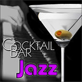 Thumbnail for the Zoot Sims - You're a Lucky Guy link, provided by host site