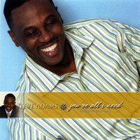 Thumbnail for the Steve Adams - You're All I Need - My Magnum Vocal Opus link, provided by host site