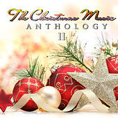 Thumbnail for the Hugo Winterhalter - You're All I Want for Christmas link, provided by host site