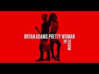 Thumbnail for the Bryan Adams - You're Beautiful link, provided by host site