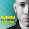 Thumbnail for the Nathaniel - You're Beautiful (Matt Watkins Remix) link, provided by host site
