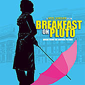 Thumbnail for the Harry Nilsson - You're Breakin' My Heart link, provided by host site