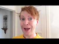 Thumbnail for the Pandora Boxx - You're Fabulous! link, provided by host site