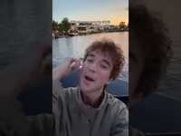 Thumbnail for the Daniel Seavey - you’re impossible to forget link, provided by host site