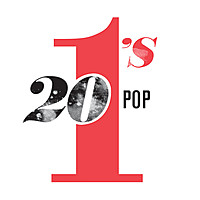 Thumbnail for the Wilson Phillips - You're In Love link, provided by host site