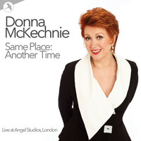 Thumbnail for the Bette Midler - You're Moving Out Today link, provided by host site