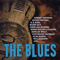 Thumbnail for the T-Bone Walker - You're My Best Poker Hand link, provided by host site