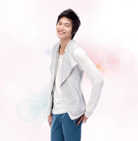 Thumbnail for the Kim Tae Woo - You’re my wings link, provided by host site