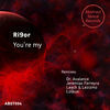 Thumbnail for the Ri9or - You're My link, provided by host site