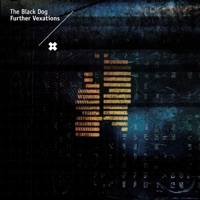 Thumbnail for the The Black Dog - You're Only SQL (Remastered) link, provided by host site