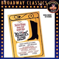 Thumbnail for the Norman Wisdom - You're Right, You're Right - Reprise link, provided by host site