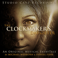 Thumbnail for the Ramin Karimloo - You're Still Here link, provided by host site