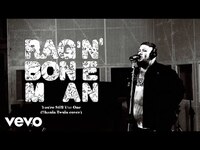 Thumbnail for the Rag'n'Bone Man - You're Still the One (Live from The Zoe Ball Breakfast Show, BBC Radio 2) link, provided by host site