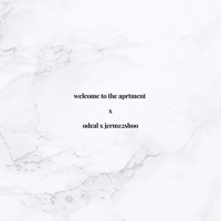 Thumbnail for the Summer Walker - You're Stuck (Mixed) link, provided by host site