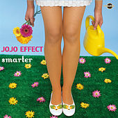 Thumbnail for the Jojo Effect - You're the Love link, provided by host site