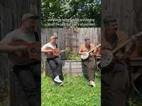 Thumbnail for the Rend Collective - You’re the still water that my heart longs for link, provided by host site