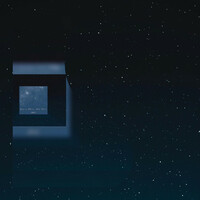 Thumbnail for the MG - You're There, I'm Here link, provided by host site