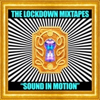Thumbnail for the EMF - You're Unbelievable (Bassnectar Flip) / Invaderz (Bassnectar Flip) [Mixed] link, provided by host site