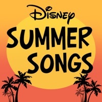 Thumbnail for the Dwayne Johnson - You're Welcome (From "Moana"/Soundtrack Version) link, provided by host site