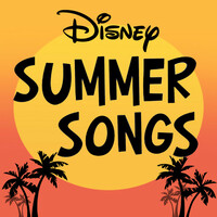 Thumbnail for the Dwayne Johnson - You're Welcome - From "Moana"/Soundtrack Version link, provided by host site